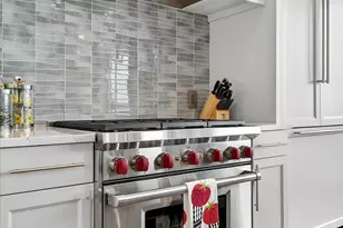 3209 Galleria, Edina, MN 55435 - Photo 7