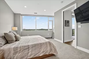 3209 Galleria, Edina, MN 55435 - Photo 21