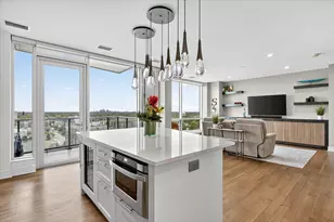 3209 Galleria, Edina, MN 55435 - Photo 1