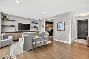 3209 Galleria, Edina, MN 55435 - Photo 17