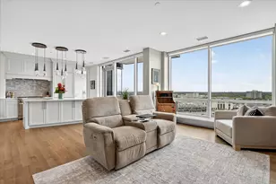 3209 Galleria, Edina, MN 55435 - Photo 13