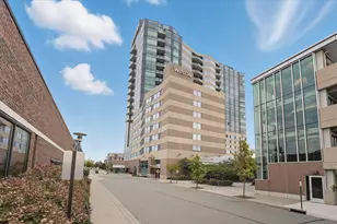 3209 Galleria, Edina, MN 55435 - Photo 39