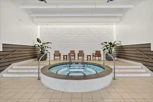 3209 Galleria, Edina, MN 55435 - Photo 31