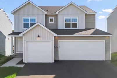 10455 Glenbrook Avenue S, Cottage Grove, MN 55016 - Photo 1