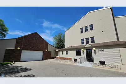 3306 Village Green Boulevard #303, Moorhead, MN 56560 - Photo 1