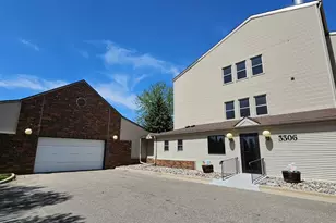 3306 Village Green Blvd, Moorhead, MN 56560 - Photo 1