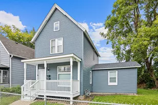 511 Van Buren Ave, Saint Paul, MN 55103 - Photo 1