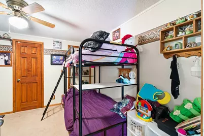 1 Lime Lake Drive, Avoca, MN 56114 - Photo 17