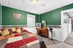 1 Lime Lake Dr, Avoca, MN 56114 - Photo 25