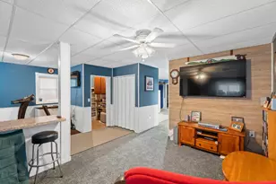 1 Lime Lake Dr, Avoca, MN 56114 - Photo 23