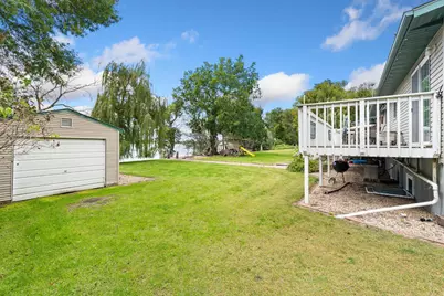 1 Lime Lake Drive, Avoca, MN 56114 - Photo 29
