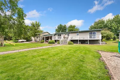 1 Lime Lake Drive, Avoca, MN 56114 - Photo 31