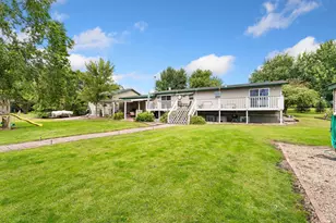 1 Lime Lake Dr, Avoca, MN 56114 - Photo 31