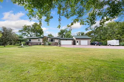 1 Lime Lake Drive, Avoca, MN 56114 - Photo 1