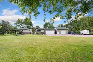 1 Lime Lake Dr, Avoca, MN 56114 - Photo 1