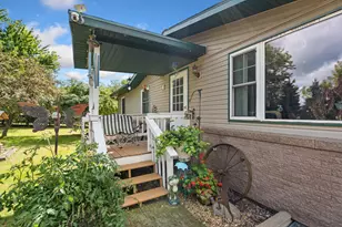 1 Lime Lake Dr, Avoca, MN 56114 - Photo 5