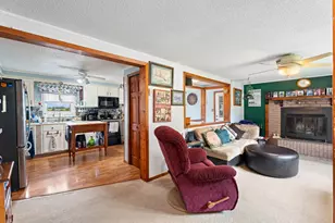 1 Lime Lake Dr, Avoca, MN 56114 - Photo 7