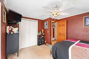 1 Lime Lake Dr, Avoca, MN 56114 - Photo 13