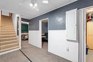 1 Lime Lake Dr, Avoca, MN 56114 - Photo 21