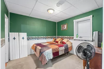 1 Lime Lake Drive, Avoca, MN 56114 - Photo 23