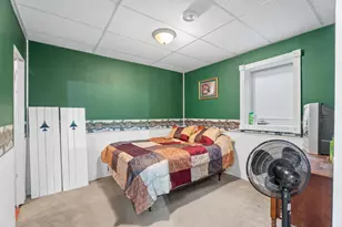 1 Lime Lake Dr, Avoca, MN 56114 - Photo 23