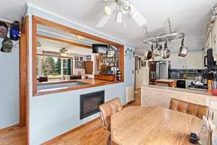 1 Lime Lake Dr, Avoca, MN 56114 - Photo 11