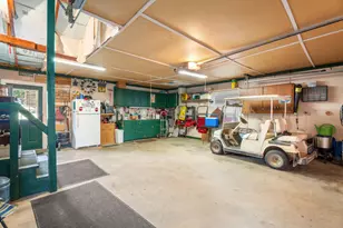 1 Lime Lake Dr, Avoca, MN 56114 - Photo 27