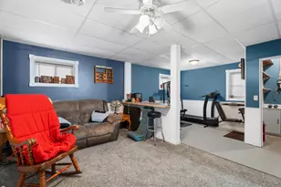 1 Lime Lake Dr, Avoca, MN 56114 - Photo 21