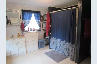 1 Lime Lake Drive, Avoca, MN 56114 - Photo 15