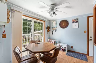 1 Lime Lake Dr, Avoca, MN 56114 - Photo 11