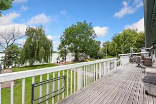 1 Lime Lake Dr, Avoca, MN 56114 - Photo 27