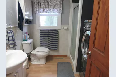 1 Lime Lake Drive, Avoca, MN 56114 - Photo 19