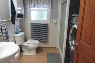 1 Lime Lake Dr, Avoca, MN 56114 - Photo 19