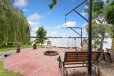 1 Lime Lake Drive, Avoca, MN 56114 - Photo 33