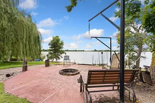 1 Lime Lake Dr, Avoca, MN 56114 - Photo 33