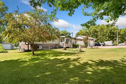 1 Lime Lake Drive, Avoca, MN 56114 - Photo 3