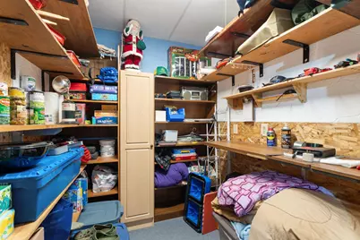 1 Lime Lake Drive, Avoca, MN 56114 - Photo 25