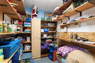 1 Lime Lake Dr, Avoca, MN 56114 - Photo 25