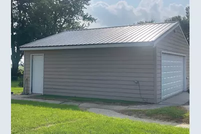 18267 Knauf Avenue, Summit Lake Twp, MN 56165 - Photo 31