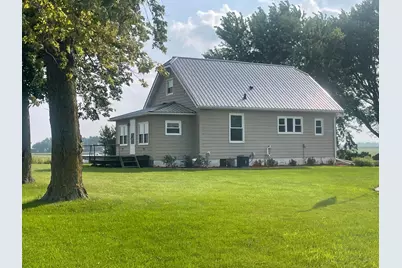 18267 Knauf Avenue, Reading, MN 56165 - Photo 1