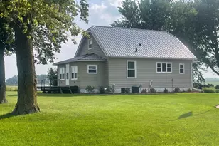 18267 Knauf Ave, Reading, MN 56165 - Photo 1