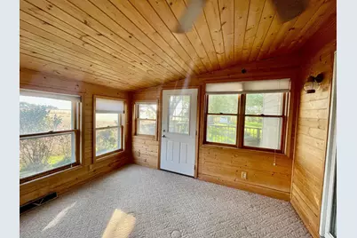 18267 Knauf Avenue, Summit Lake Twp, MN 56165 - Photo 23