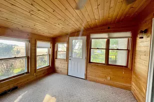 18267 Knauf Ave, Summit Lake Twp, MN 56165 - Photo 23