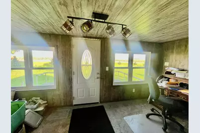 18267 Knauf Avenue, Summit Lake Twp, MN 56165 - Photo 19