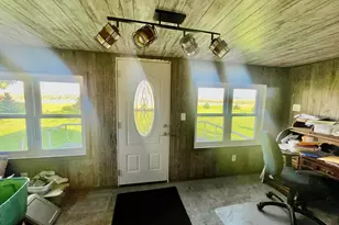 18267 Knauf Ave, Summit Lake Twp, MN 56165 - Photo 19