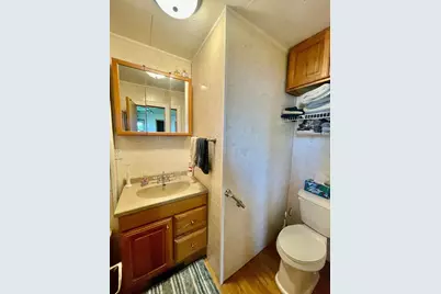 18267 Knauf Avenue, Summit Lake Twp, MN 56165 - Photo 9