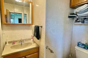 18267 Knauf Ave, Summit Lake Twp, MN 56165 - Photo 9