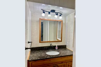 18267 Knauf Avenue, Summit Lake Twp, MN 56165 - Photo 17