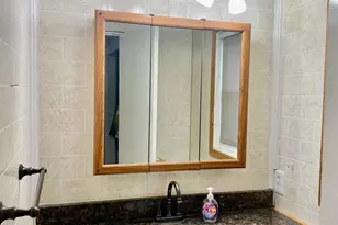 18267 Knauf Ave, Summit Lake Twp, MN 56165 - Photo 17