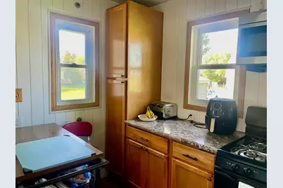 18267 Knauf Avenue, Summit Lake Twp, MN 56165 - Photo 5